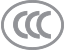 CCC