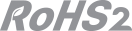 RoHS2
